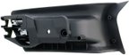 Dorman 82631 Interior Door Handle - Front Left - view 3