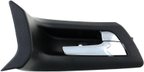 Dorman 82632 Interior Door Handle - Front Right - view 1