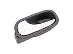 Dorman 82633 Interior Door Handle - Front Left - view 2