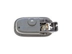 Dorman 82633 Interior Door Handle - Front Left - view 3