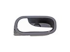 Dorman 82633 Interior Door Handle - Front Left - view 1