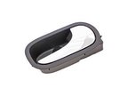 Dorman 82634 Interior Door Handle - Front Right - view 2