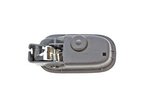 Dorman 82634 Interior Door Handle - Front Right - view 3