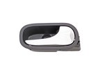 Dorman 82634 Interior Door Handle - Front Right - view 1
