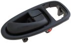 Dorman 82638 Interior Door Handle - Rear Right - view 2