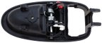 Dorman 82638 Interior Door Handle - Rear Right - view 3