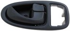 Dorman 82638 Interior Door Handle - Rear Right - view 1