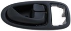 Dorman 82640 Interior Door Handle - Front Right or Rear Right - view 1