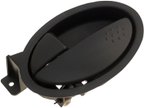 Dorman 82643 Interior Door Handle - Front Left - view 2