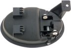 Dorman 82643 Interior Door Handle - Front Left - view 3