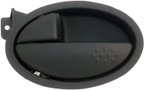 Dorman 82643 Interior Door Handle - Front Left - view 1