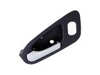 Dorman 82645 Interior Door Handle - Rear Left - view 2