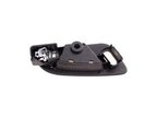 Dorman 82645 Interior Door Handle - Rear Left - view 3