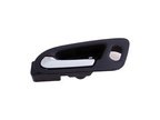 Dorman 82645 Interior Door Handle - Rear Left - view 1
