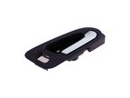 Dorman 82646 Interior Door Handle - Rear Right - view 2