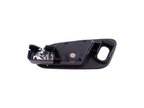 Dorman 82646 Interior Door Handle - Rear Right - view 3