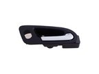 Dorman 82646 Interior Door Handle - Rear Right - view 1