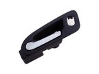 Dorman 82653 Interior Door Handle - Front Left - view 2