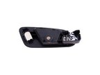 Dorman 82653 Interior Door Handle - Front Left - view 3