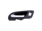 Dorman 82653 Interior Door Handle - Front Left - view 1