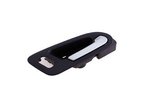 Dorman 82654 Interior Door Handle - Front Right - view 2
