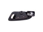 Dorman 82654 Interior Door Handle - Front Right - view 3