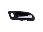 Dorman 82654 Interior Door Handle - Front Right - view 1