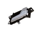 Dorman 82656 Interior Door Handle - Front Right or Rear Right - view 2