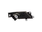 Dorman 82656 Interior Door Handle - Front Right or Rear Right - view 3