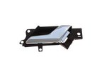 Dorman 82656 Interior Door Handle - Front Right or Rear Right - view 1
