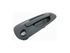 Dorman 82662 Exterior Door Handle - Front Right - view 2