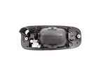 Dorman 82662 Exterior Door Handle - Front Right - view 3