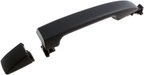 Dorman 82667 Exterior Door Handle - Front Right - view 2