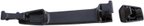 Dorman 82667 Exterior Door Handle - Front Right - view 3