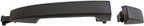 Dorman 82667 Exterior Door Handle - Front Right - view 1