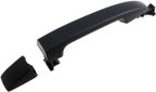 Dorman 82668 Exterior Door Handle - Rear Left or Rear Right - view 2