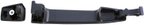 Dorman 82668 Exterior Door Handle - Rear Left or Rear Right - view 3