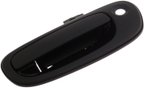 Dorman 82669 Exterior Door Handle - Front Left - view 2