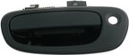 Dorman 82669 Exterior Door Handle - Front Left - view 1