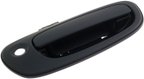 Dorman 82670 Exterior Door Handle - Front Right - view 2