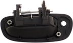 Dorman 82670 Exterior Door Handle - Front Right - view 3