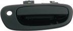 Dorman 82670 Exterior Door Handle - Front Right - view 1