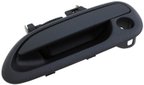 Dorman 82673 Exterior Door Handle - Front Left - view 2