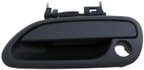 Dorman 82673 Exterior Door Handle - Front Left - view 1