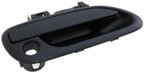 Dorman 82674 Exterior Door Handle - Front Right - view 2