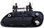 Dorman 82674 Exterior Door Handle - Front Right - view 3