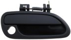 Dorman 82674 Exterior Door Handle - Front Right - view 1
