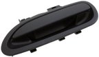 Dorman 82675 Exterior Door Handle - Rear Left - view 2