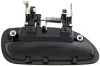 Dorman 82675 Exterior Door Handle - Rear Left - view 3
