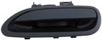 Dorman 82675 Exterior Door Handle - Rear Left - view 1